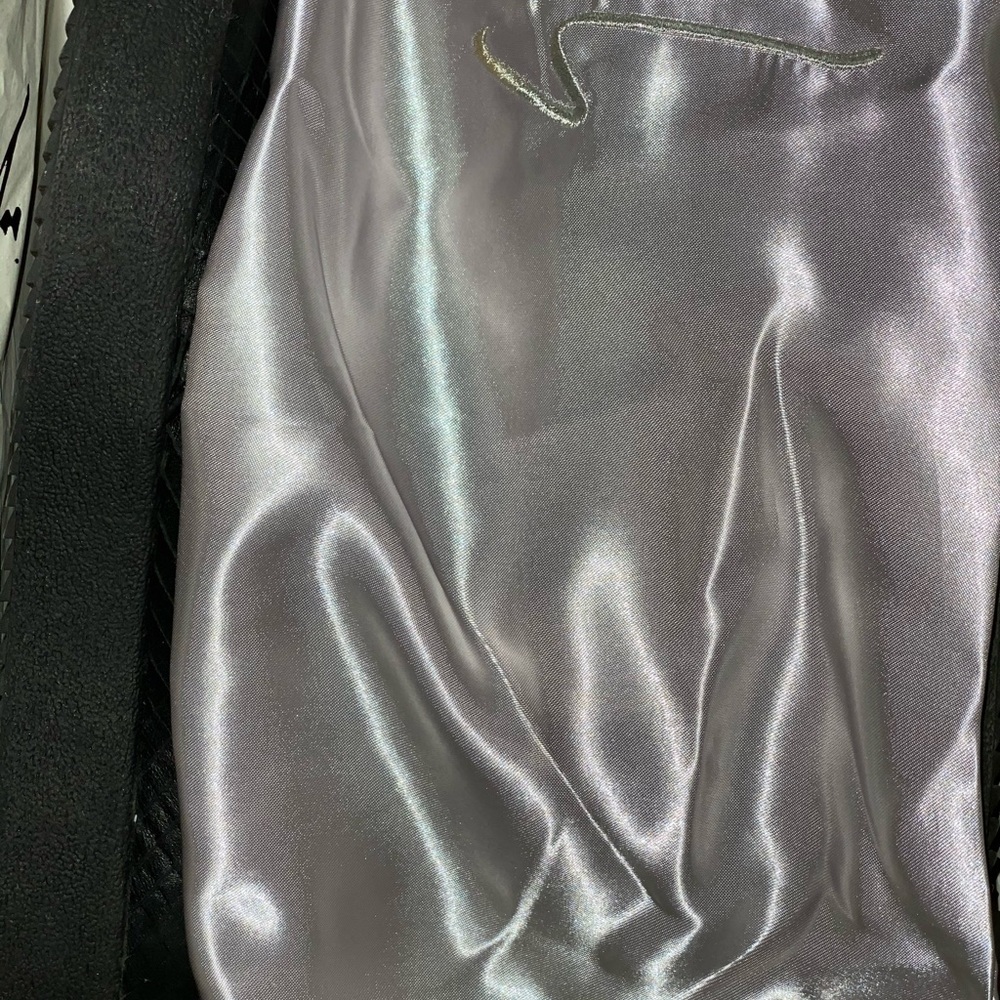 Giuseppe Zanotti - Picture 4 of 5